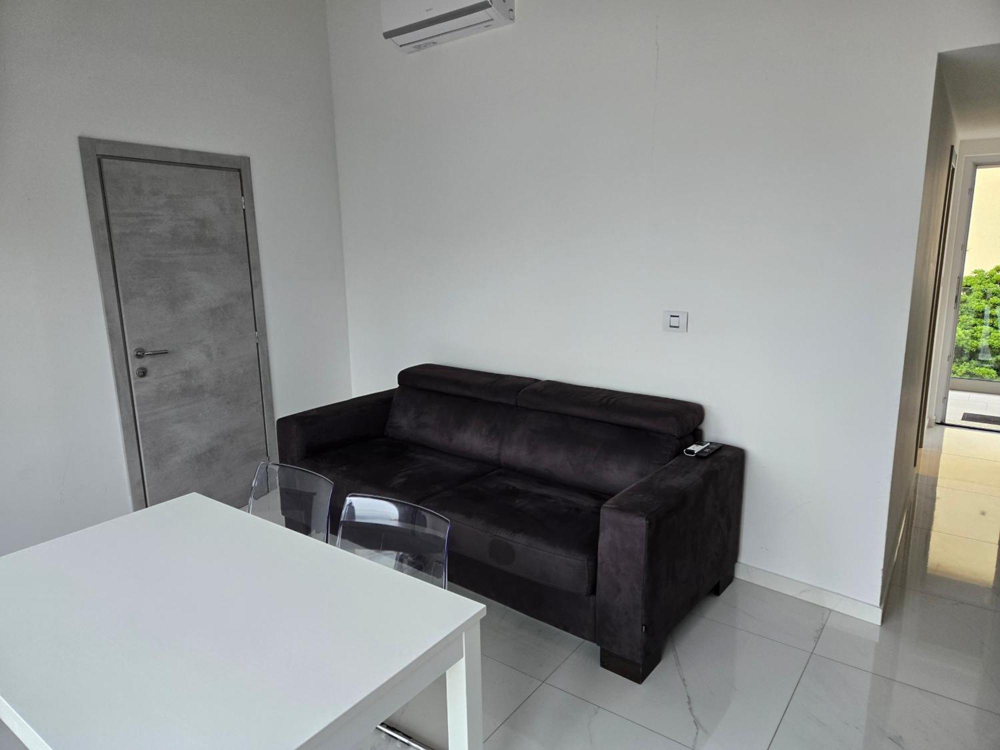 Vis A Vis Apartments Baška Extérieur photo